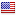 ussocialforum.net hosted country